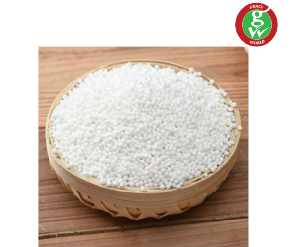  - Daily Needs 247 Online Shopping Supermarket India Daily Need