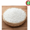  - Daily Needs 247 Online Shopping Supermarket India Daily Need