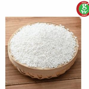  - Daily Needs 247 Online Shopping Supermarket India Daily Need
