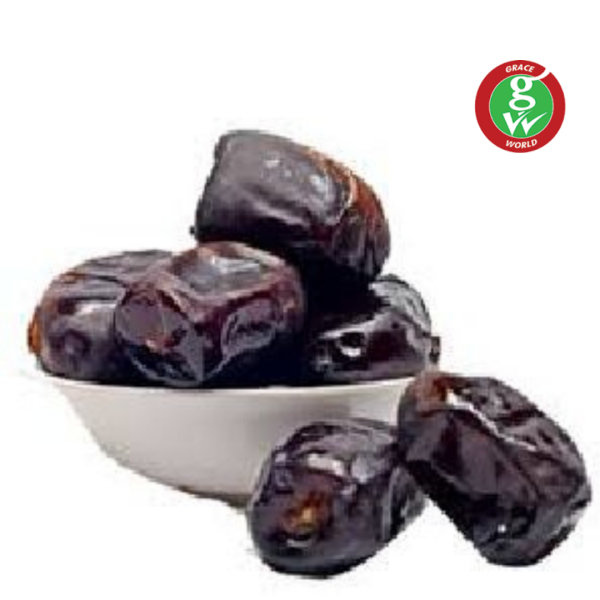  - Daily Needs 247 Online Shopping Supermarket India Daily Need