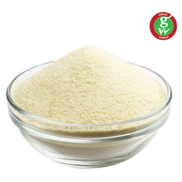  - Daily Needs 247 Online Shopping Supermarket India Daily Need