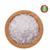  - Daily Needs 247 Online Shopping Supermarket India Daily Need