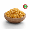  - Daily Needs 247 Online Shopping Supermarket India Daily Need