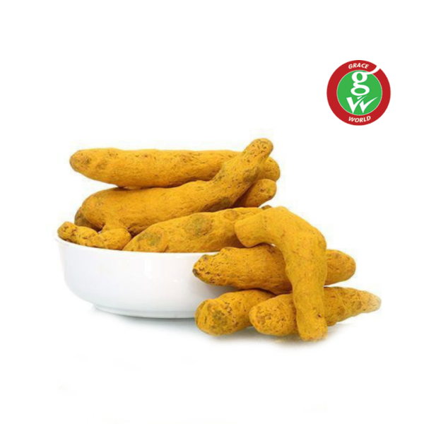  - Daily Needs 247 Online Shopping Supermarket India Daily Need