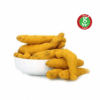  - Daily Needs 247 Online Shopping Supermarket India Daily Need