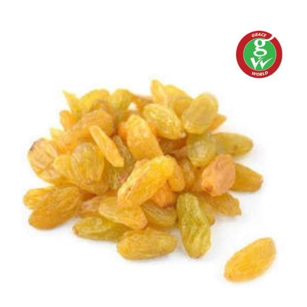  - Daily Needs 247 Online Shopping Supermarket India Daily Need