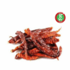  - Daily Needs 247 Online Shopping Supermarket India Daily Need