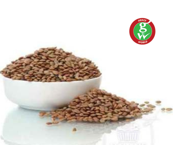  - Daily Needs 247 Online Shopping Supermarket India Daily Need