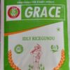  - Daily Needs 247 Online Shopping Supermarket India Daily Need