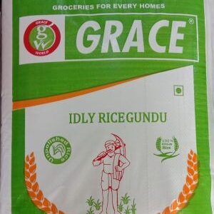  - Daily Needs 247 Online Shopping Supermarket India Daily Need