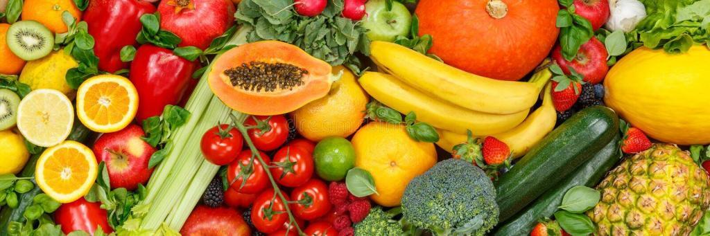Organic supermarket - Daily Needs 247 Online Shopping Supermarket India Daily Need Organic supermarket - Daily Needs 247 Online Shopping Supermarket India Daily Need