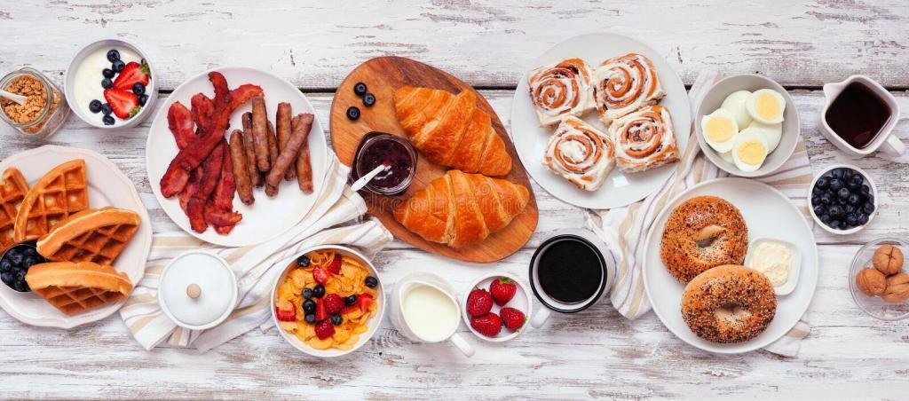 breakfast-brunch-table-scene-white-wood-banner-background-top-view-variety-sweet-savory-food-items-224730875 - Daily Needs 247 Online Shopping Supermarket India Daily Need breakfast-brunch-table-scene-white-wood-banner-background-top-view-variety-sweet-savory-food-items-224730875 - Daily Needs 247 Online Shopping Supermarket India Daily Need