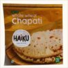  - Daily Needs 247 Online Shopping Supermarket India Daily Need