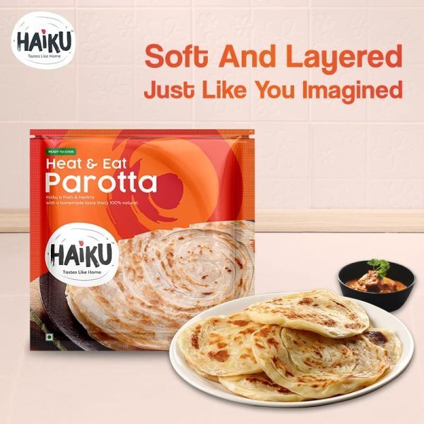  - Daily Needs 247 Online Shopping Supermarket India Daily Need