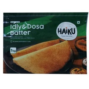  - Daily Needs 247 Online Shopping Supermarket India Daily Need