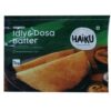  - Daily Needs 247 Online Shopping Supermarket India Daily Need