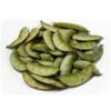  - Daily Needs 247 Online Shopping Supermarket India Daily Need