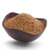  - Daily Needs 247 Online Shopping Supermarket India Daily Need