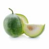  - Daily Needs 247 Online Shopping Supermarket India Daily Need