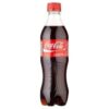  - Daily Needs 247 Online Shopping Supermarket India Daily Need