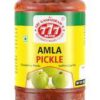  - Daily Needs 247 Online Shopping Supermarket India Daily Need