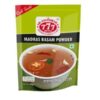  - Daily Needs 247 Online Shopping Supermarket India Daily Need