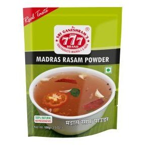  - Daily Needs 247 Online Shopping Supermarket India Daily Need