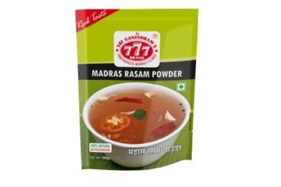  - Daily Needs 247 Online Shopping Supermarket India Daily Need