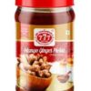  - Daily Needs 247 Online Shopping Supermarket India Daily Need