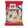  - Grace World Supermarket