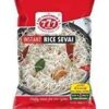  - Daily Needs 247 Online Shopping Supermarket India Daily Need