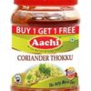  - Daily Needs 247 Online Shopping Supermarket India Daily Need