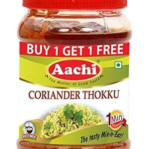  - Daily Needs 247 Online Shopping Supermarket India Daily Need