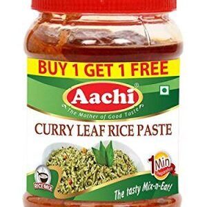  - Daily Needs 247 Online Shopping Supermarket India Daily Need