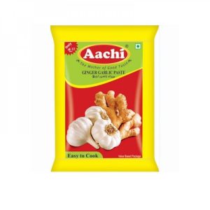  - Daily Needs 247 Online Shopping Supermarket India Daily Need