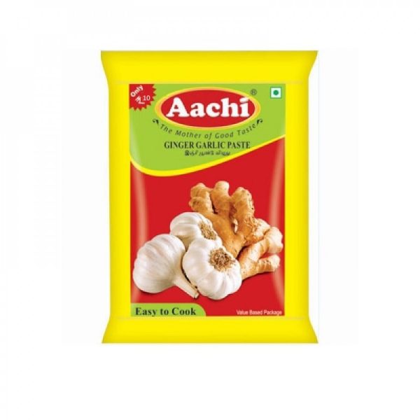  - Daily Needs 247 Online Shopping Supermarket India Daily Need