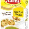  - Daily Needs 247 Online Shopping Supermarket India Daily Need