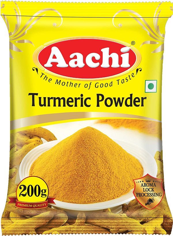  - Daily Needs 247 Online Shopping Supermarket India Daily Need