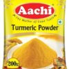  - Daily Needs 247 Online Shopping Supermarket India Daily Need
