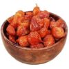  - Daily Needs 247 Online Shopping Supermarket India Daily Need