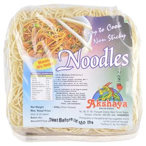  - Daily Needs 247 Online Shopping Supermarket India Daily Need