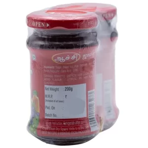  - Daily Needs 247 Online Shopping Supermarket India Daily Need