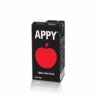  - Daily Needs 247 Online Shopping Supermarket India Daily Need
