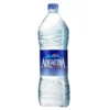  - Daily Needs 247 Online Shopping Supermarket India Daily Need