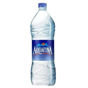  - Daily Needs 247 Online Shopping Supermarket India Daily Need