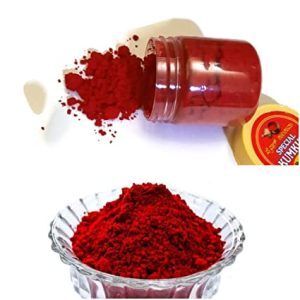  - Daily Needs 247 Online Shopping Supermarket India Daily Need