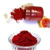  - Daily Needs 247 Online Shopping Supermarket India Daily Need
