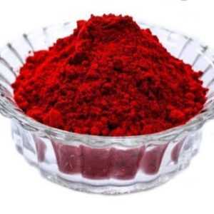  - Daily Needs 247 Online Shopping Supermarket India Daily Need