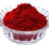  - Daily Needs 247 Online Shopping Supermarket India Daily Need