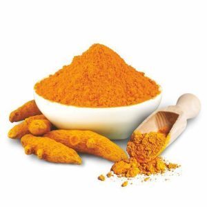  - Daily Needs 247 Online Shopping Supermarket India Daily Need